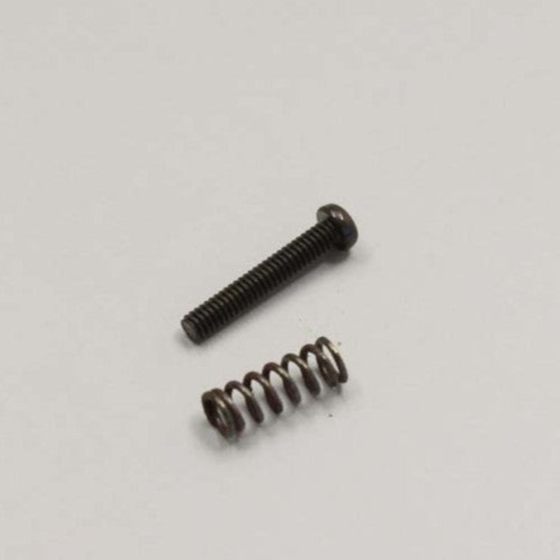 Kyosho 74313-35 Screw Rotor Adjustment