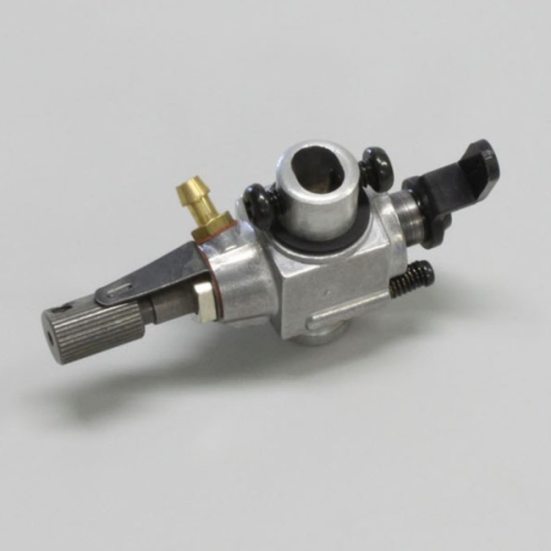 Kyosho 74411-06 Carb Throttle 16