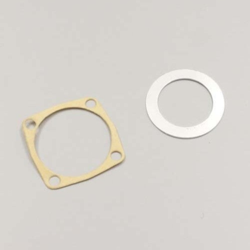 Kyosho 74413-06 Gasket Set 16 Smr