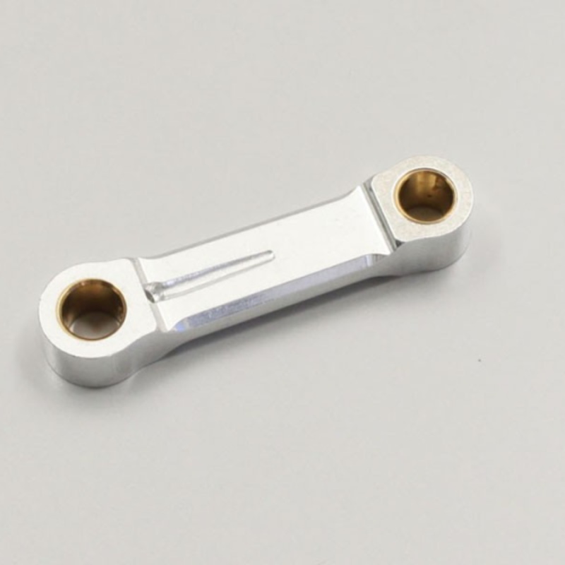 Kyosho 74501-06 Connecting Rod