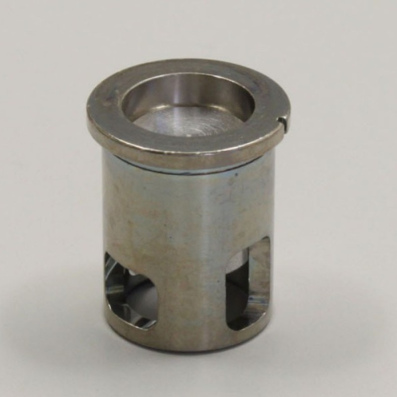 Kyosho 74511-03 Cylinder+Piston 12 Assy Gt12Cr