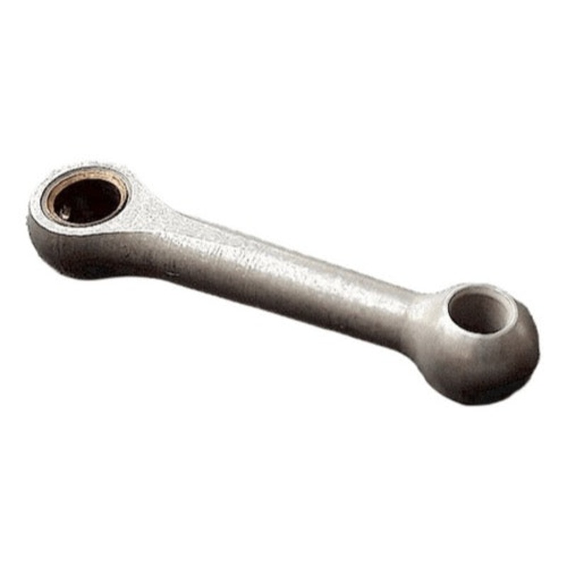 Kyosho 74511-06 Connecting Rod 12 Gt12Cr