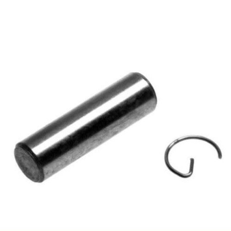 Kyosho 74521-03 Piston Pin Gx12 Set