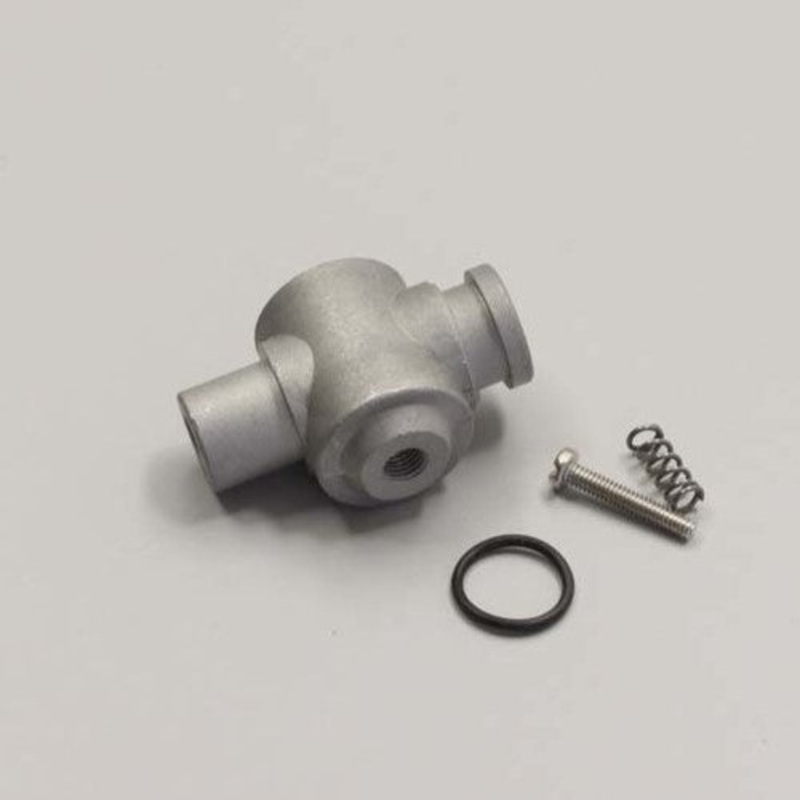 Kyosho 74521-20 Carb Case
