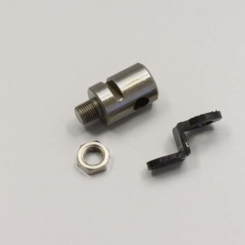Kyosho 74521-21 Throttle Drum