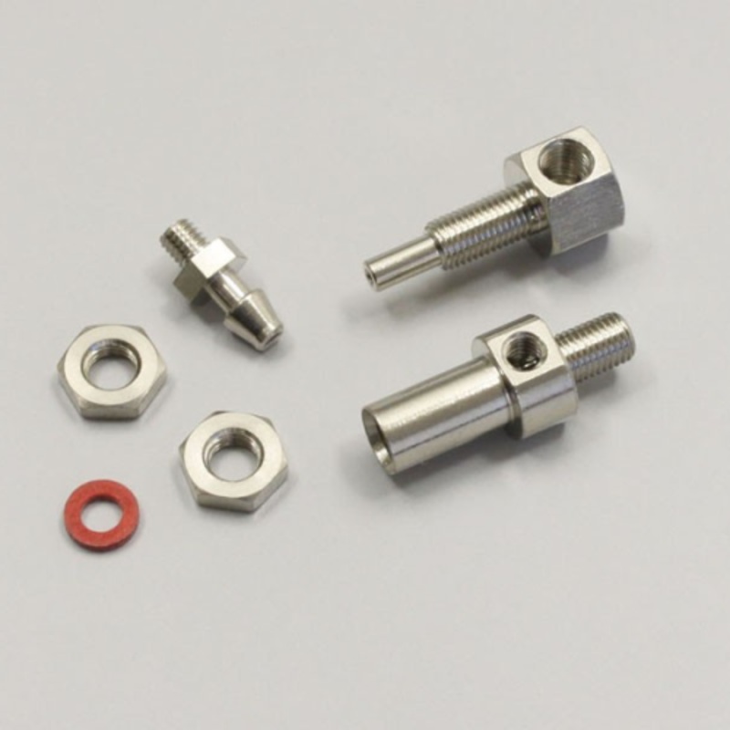 Kyosho 74521-23 Needle Body