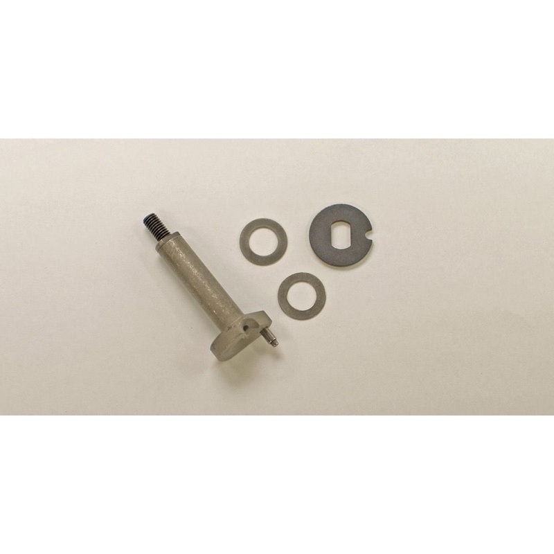 Kyosho 74901-05B Crankshaft Gs15R