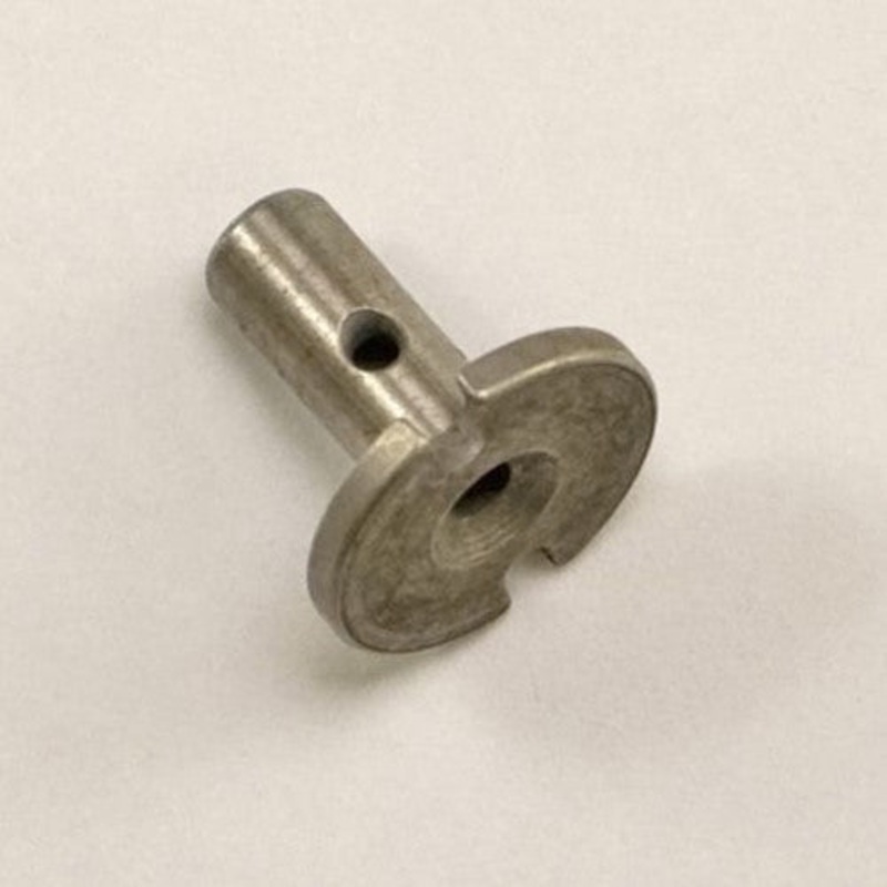 Kyosho 74901-10 One Way Shaft Gs15R