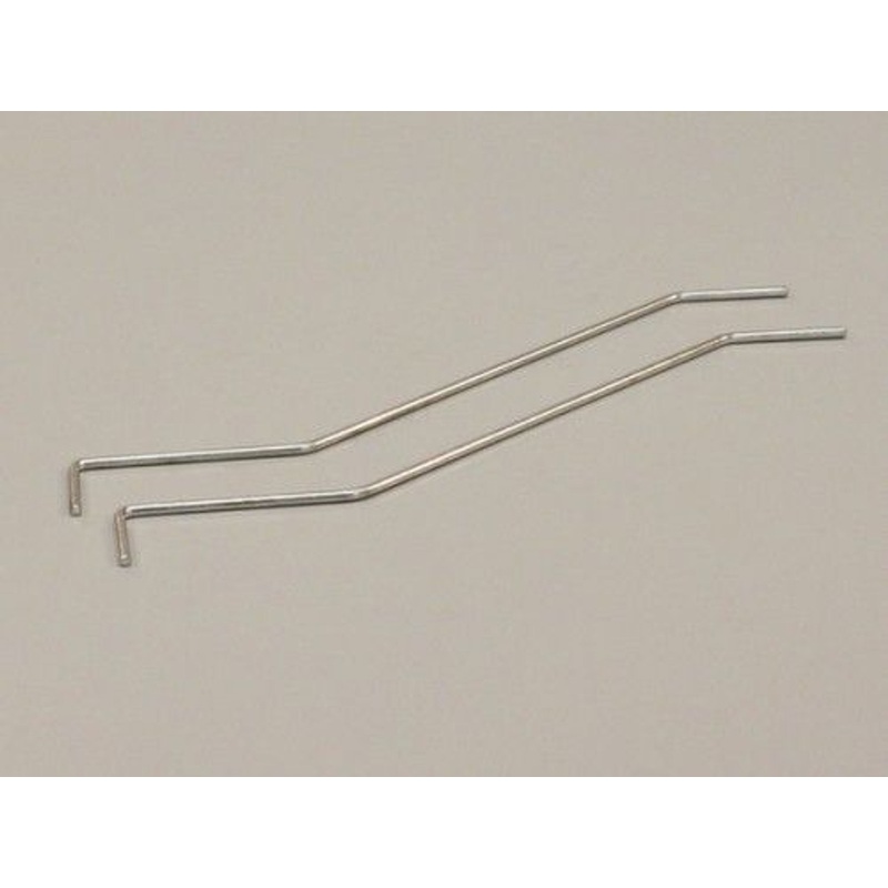 Kyosho 10050-09 Landing Gear(CALMATO 1400 EP)