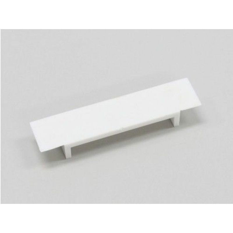 Kyosho 10191-07 Wing Sim(Sky Mood 1000)