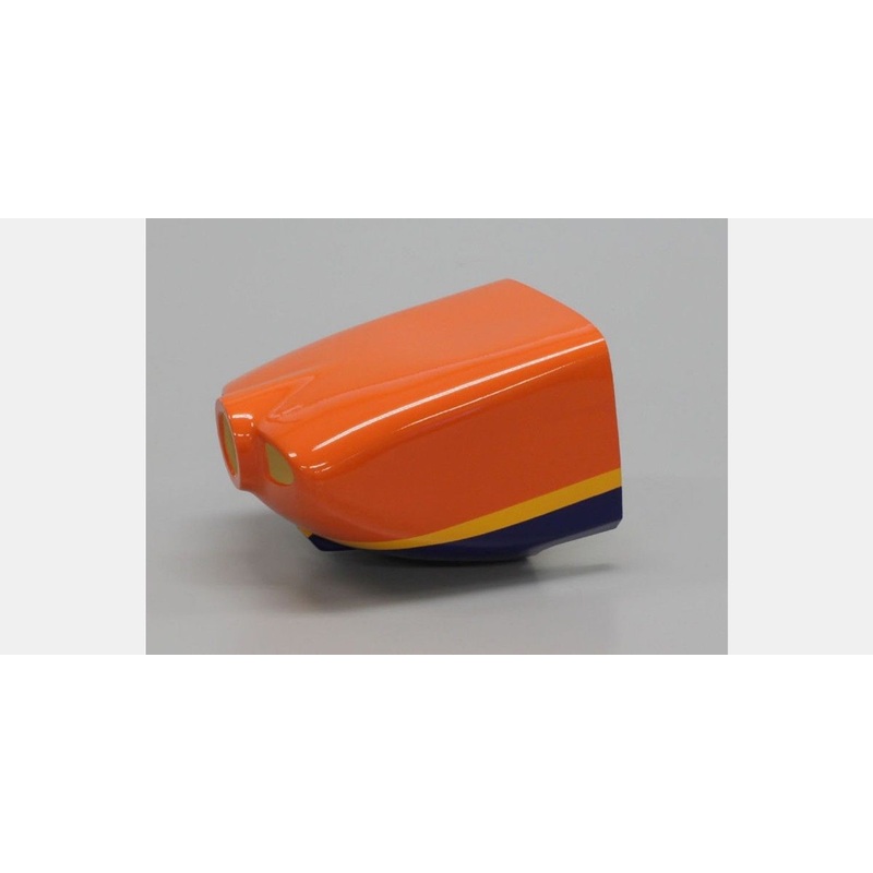 Kyosho 11065-01 Cowling (EDGE 540-50)