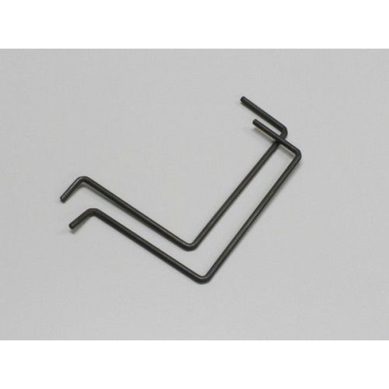 Kyosho 11821-03 Main Gear (SPITFIRE 40)