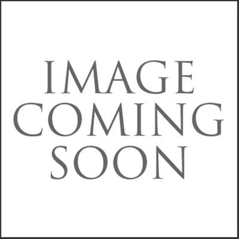 Kyosho 39713 DIS SC Super silencer