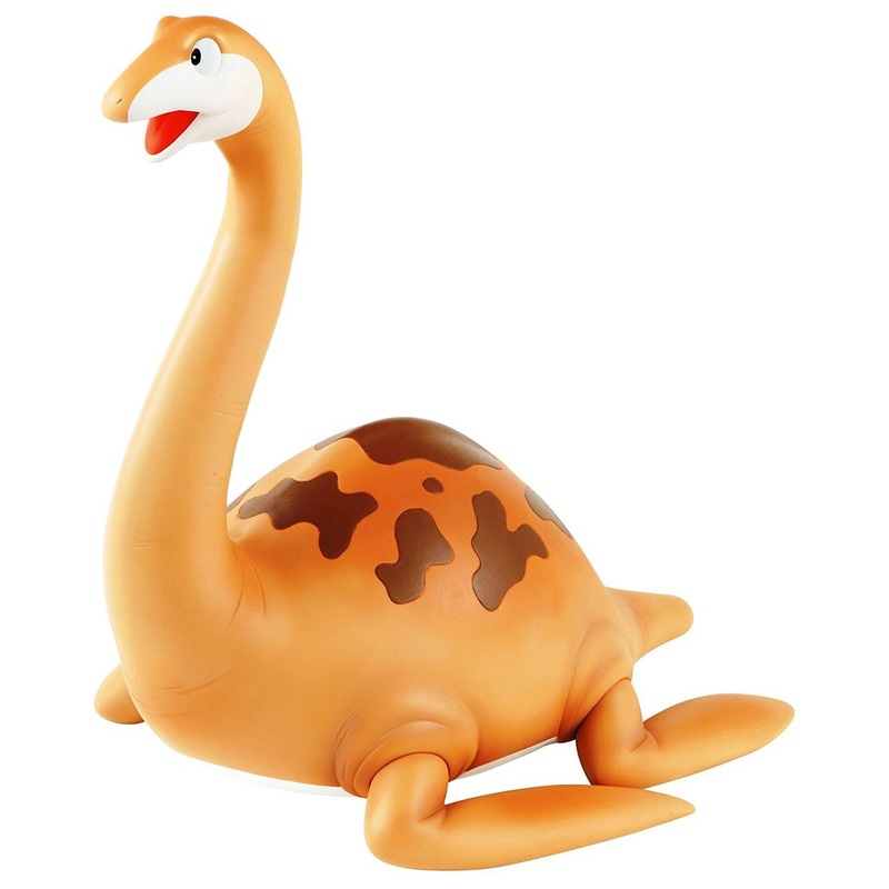 Medicom UDF-205 Ultra Detail Figure Piisuke (Doraemon)