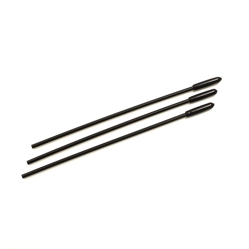 Kyosho 36105 2.4GHz Antenna Pipe