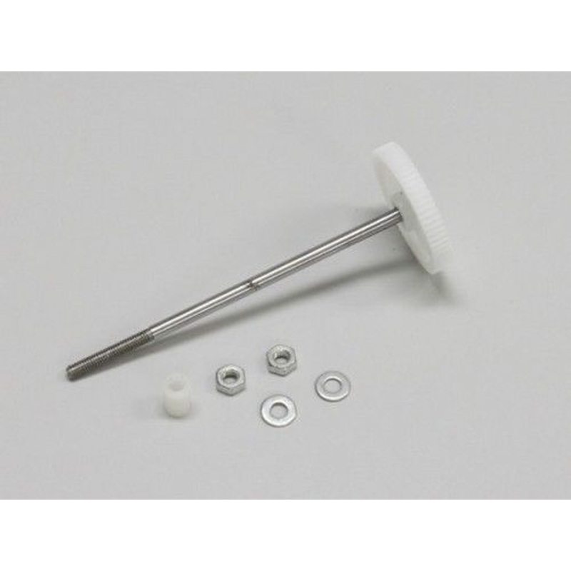 Kyosho 10221-05-1 Shaft(EP Piper J3)