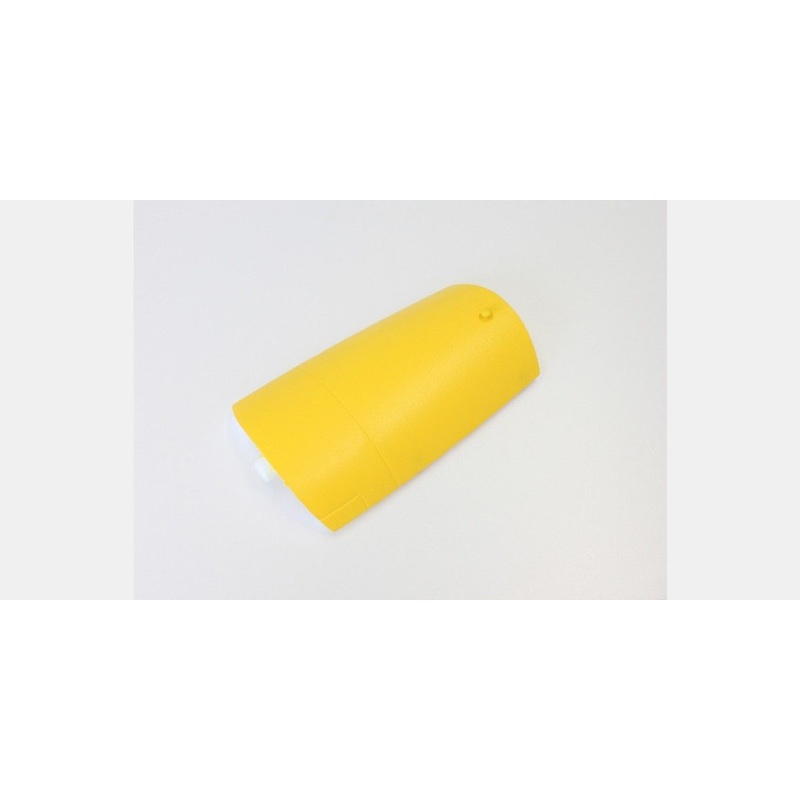 Kyosho  A6575-04 Hatch (Gee Bee Type-Z)