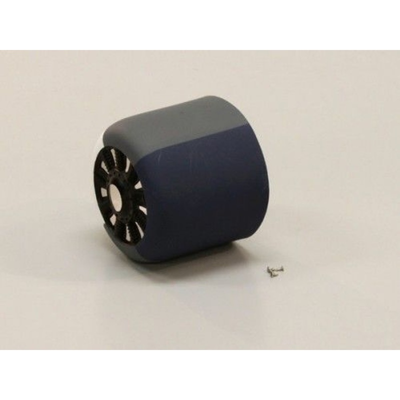 Kyosho 10236-01 Cowling (F4U Corsair M24)