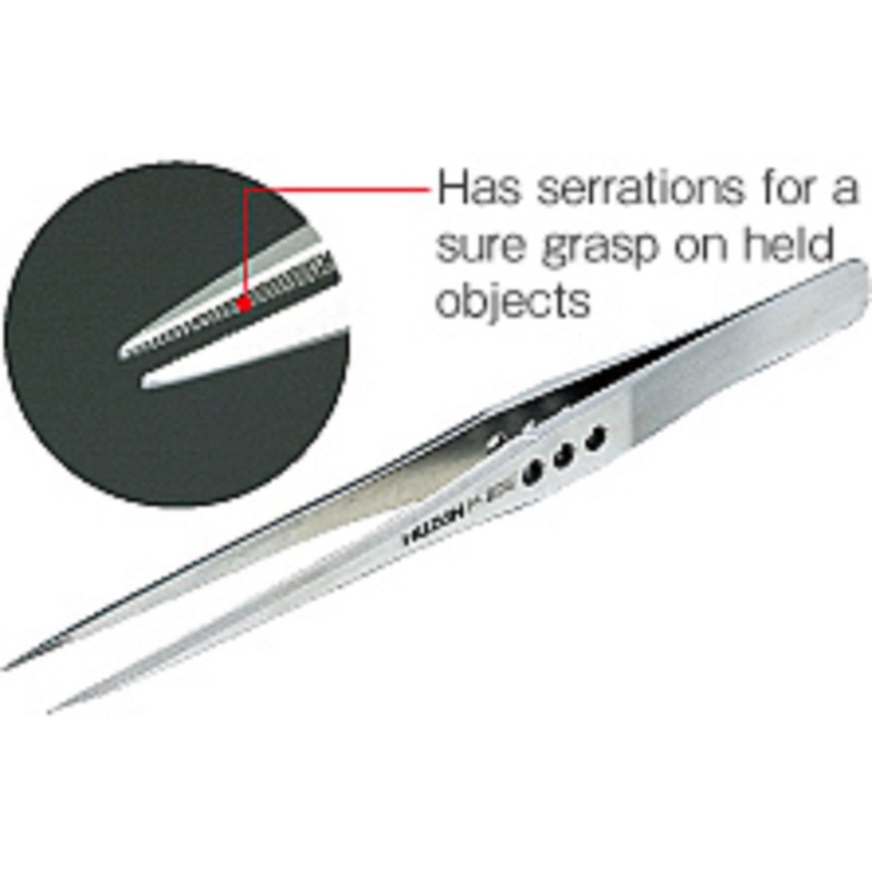 Hozan P-895 TWEEZERS