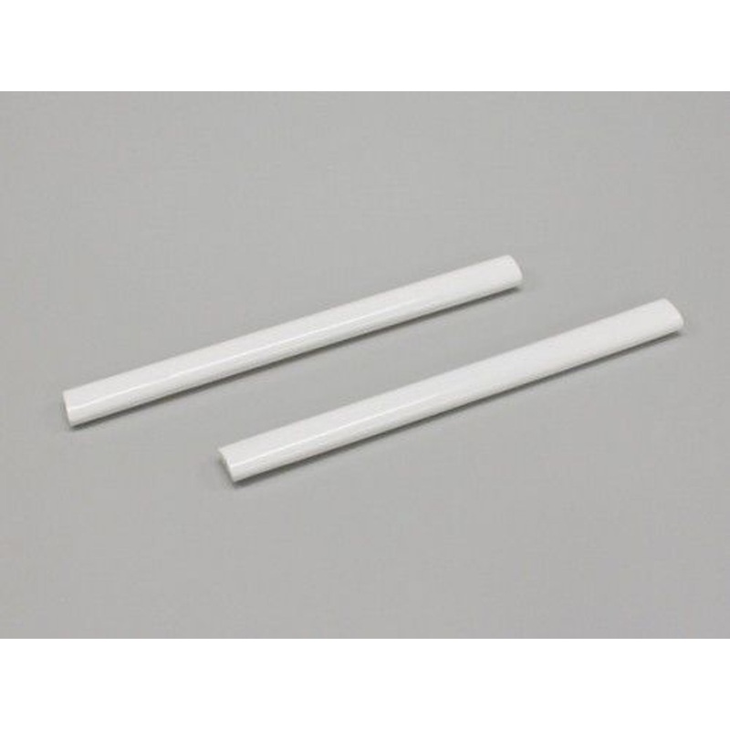 Kyosho 11077-11-3 Main Wing Stay Set(R,L) (PHANTOM 70)