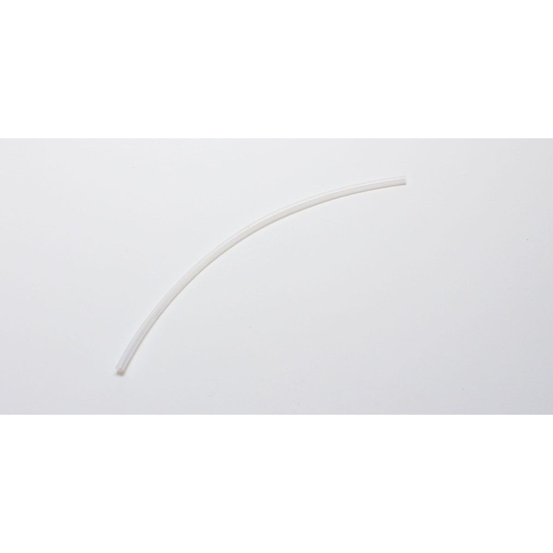 Kyosho B0235-11-1 Fluorine Tube 4.3×5.3x262mm