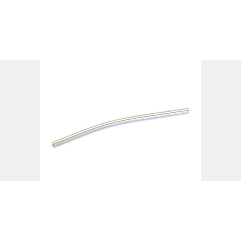 Kyosho B6546-11 DRIVE SHAFT HOUSING