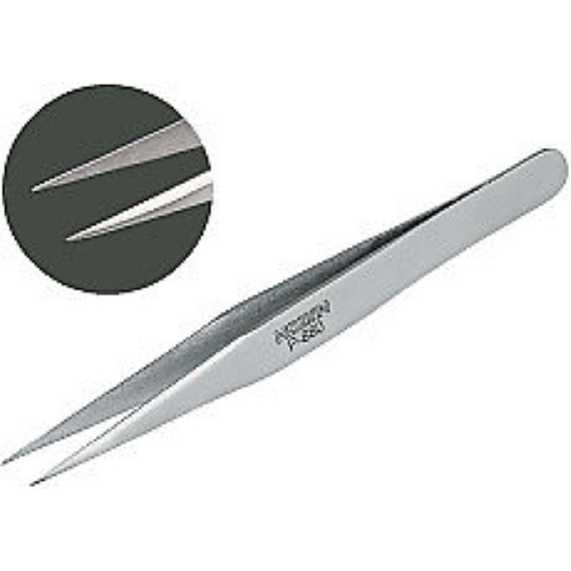 Hozan P-880 TWEEZERS