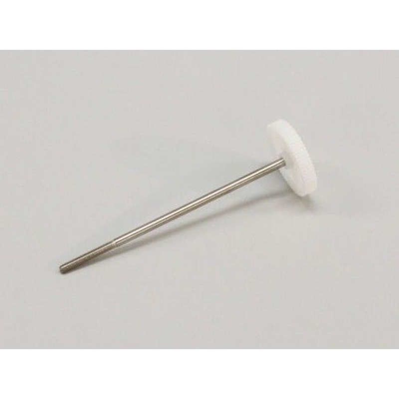 Kyosho 10231-04 Shaft(Mustang M24)