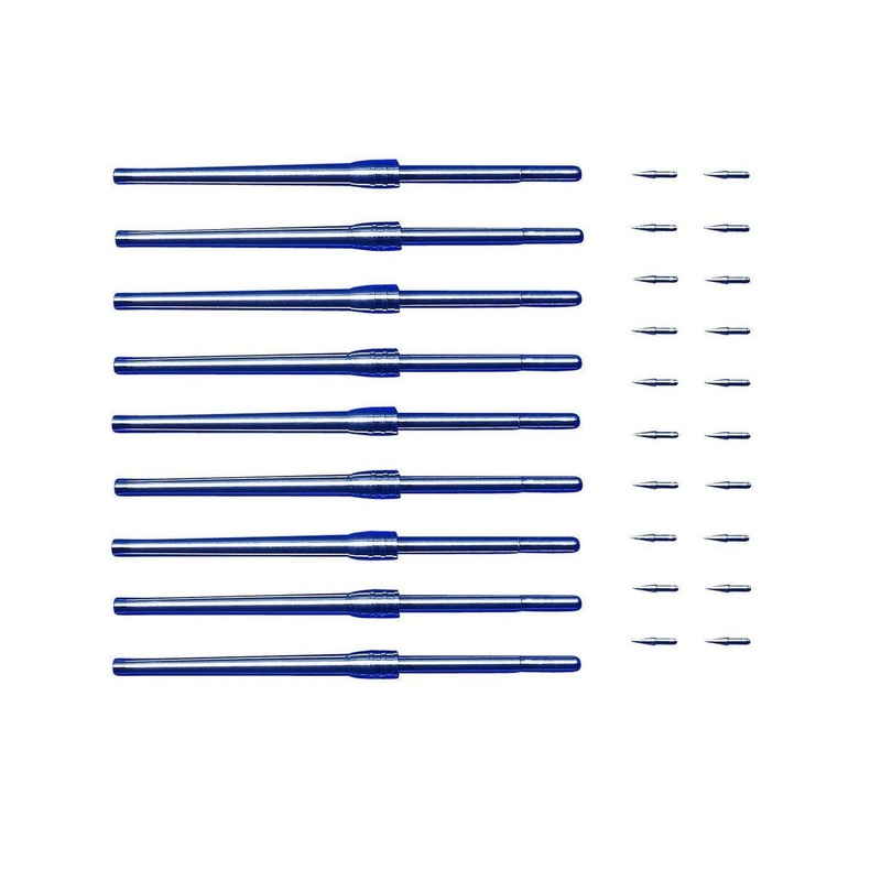 Tamiya 12643 Metal 46cm Gun Barrels & Projectiles 1/350 Scale Kit