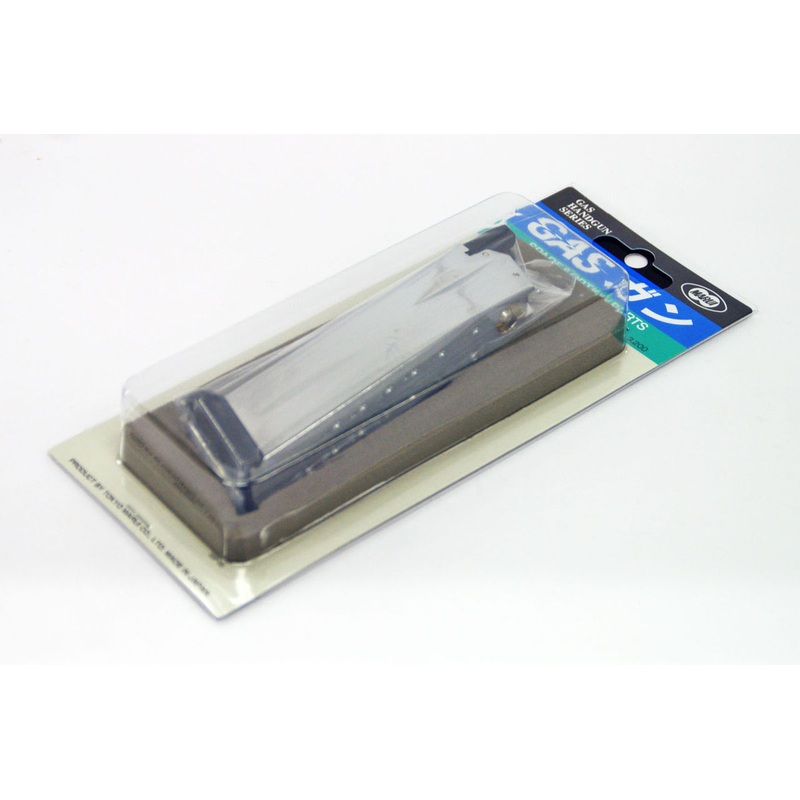 Tokyo Marui G-33 XDM-40 Magazine (Genuine Parts) Made in Japan 149336