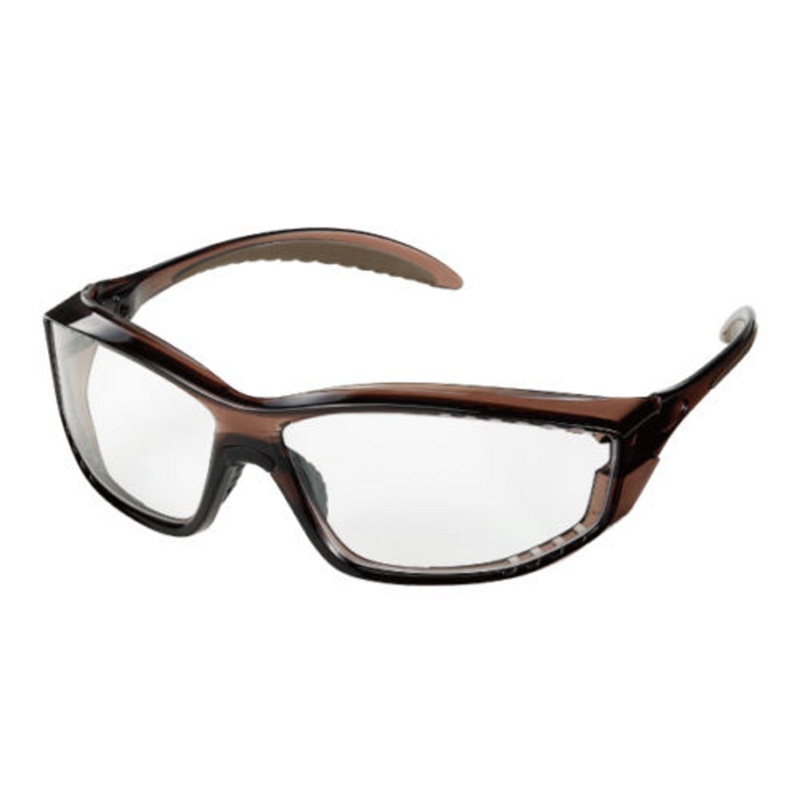 Hozan Z-641 SAFETY GLASSES