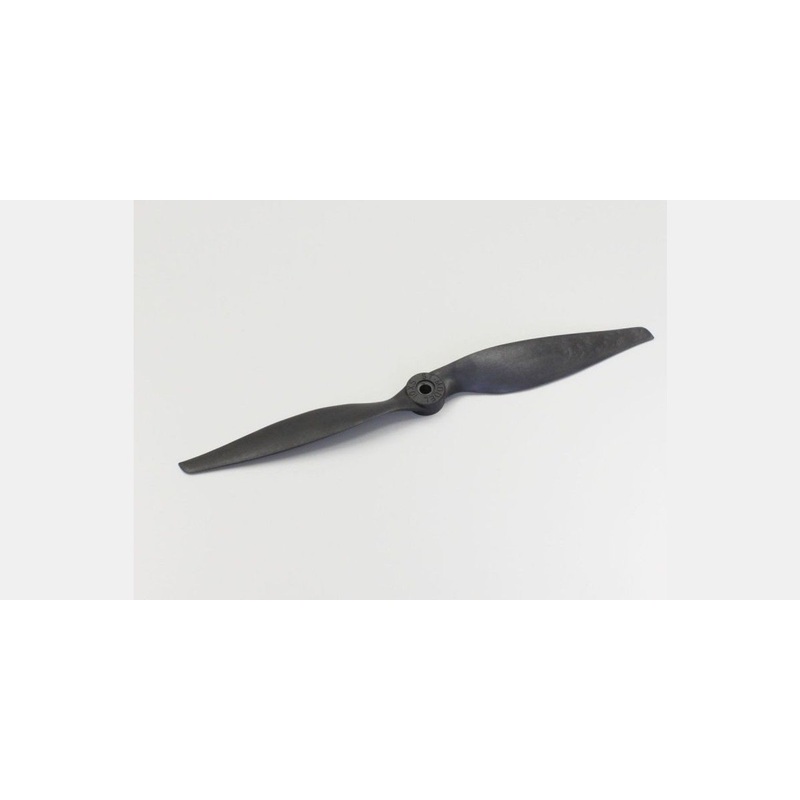 Kyosho  A6551-06 Propeller (U CAN FLY)