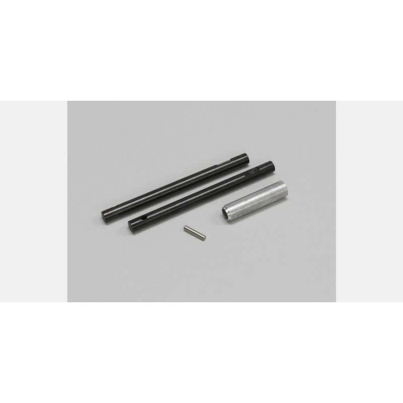 Kyosho 1465-01 Drive Shaft Set