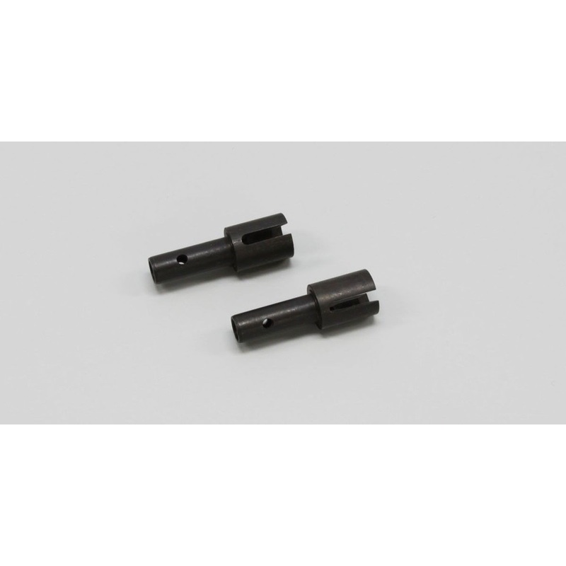 Kyosho BS17 Rear Shaft