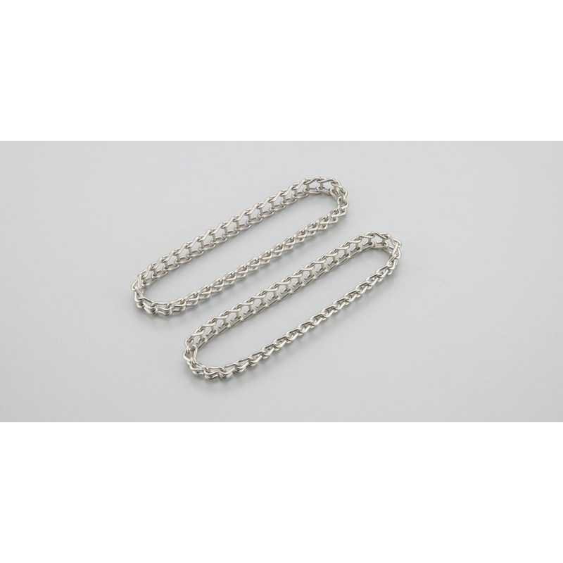 Kyosho BL14 Rudder Chain
