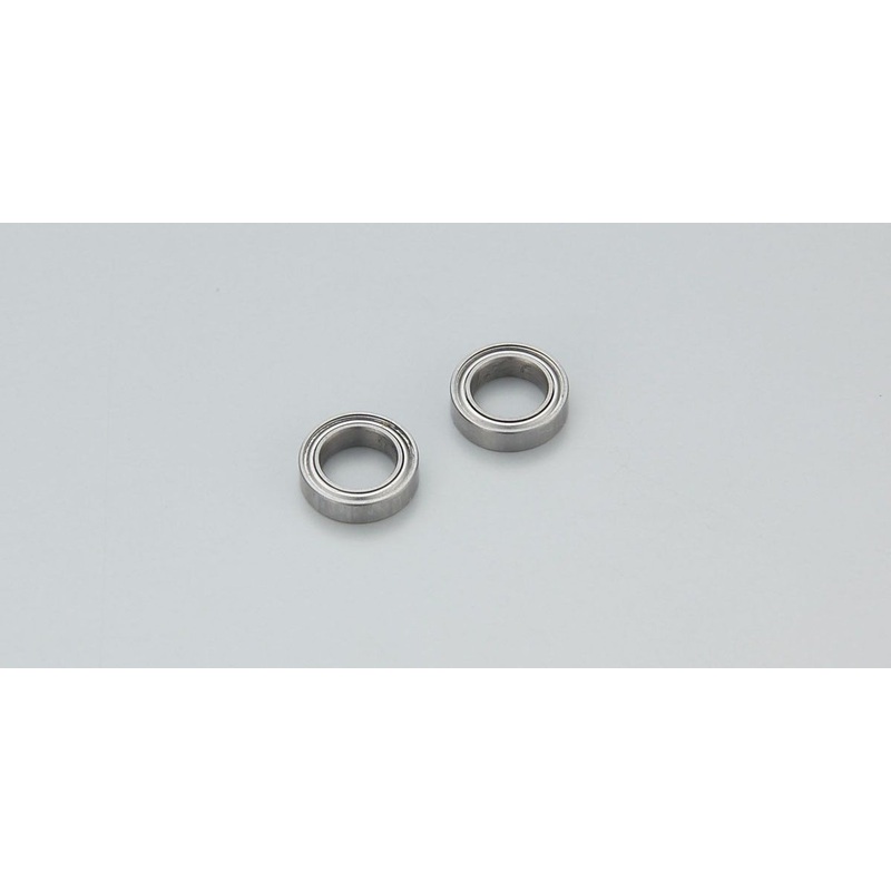 Kyosho BRG029 Bearing Set