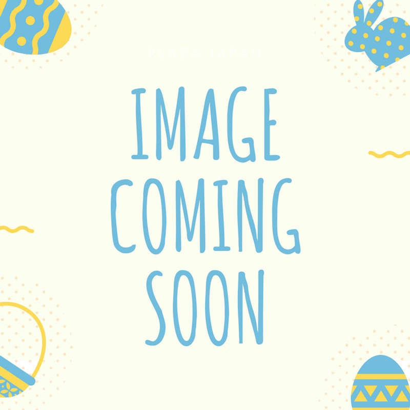 Bandai MG 222408 Nu Gundam Version Ka with Special Decal 1/100 Scale Kit