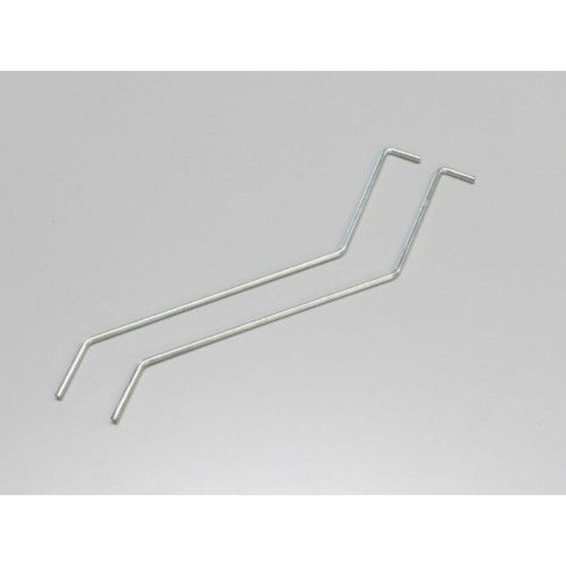 Kyosho 10204-03 Main Gear Set(Spree Sports)