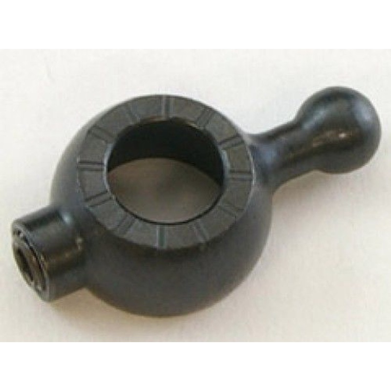 Kyosho  CRF81319 Ball Joint with Screw X312T