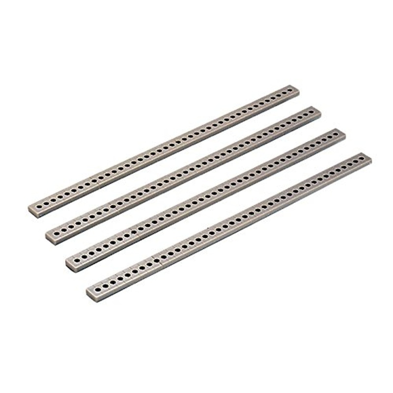 Tamiya 70156 Long Universal Arm Set