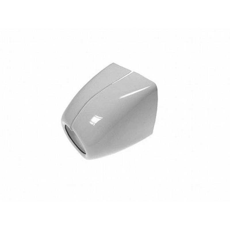 Kyosho 10161-01 Cowling(Spree ES M29)