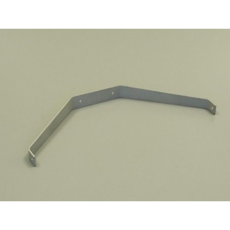 Kyosho 11241-04 Main Gear (Flip 3D 25)