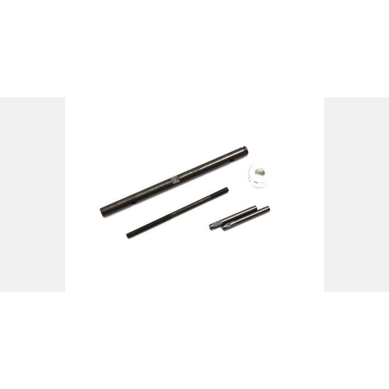 Kyosho BL46 Idler Shaft Set (BLIZZARD SR)