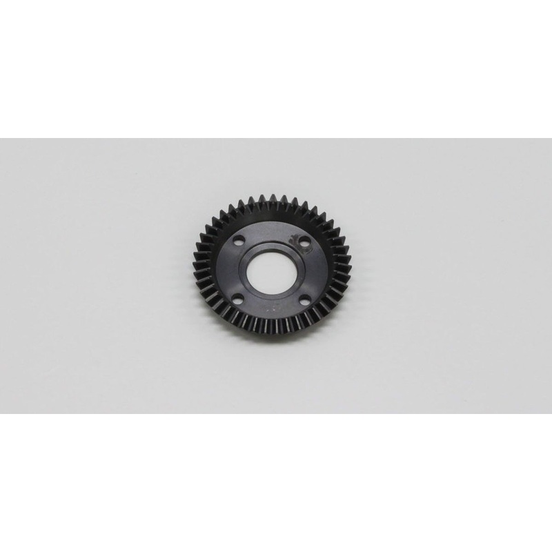 Kyosho BSW2 Drive Bevel (L)