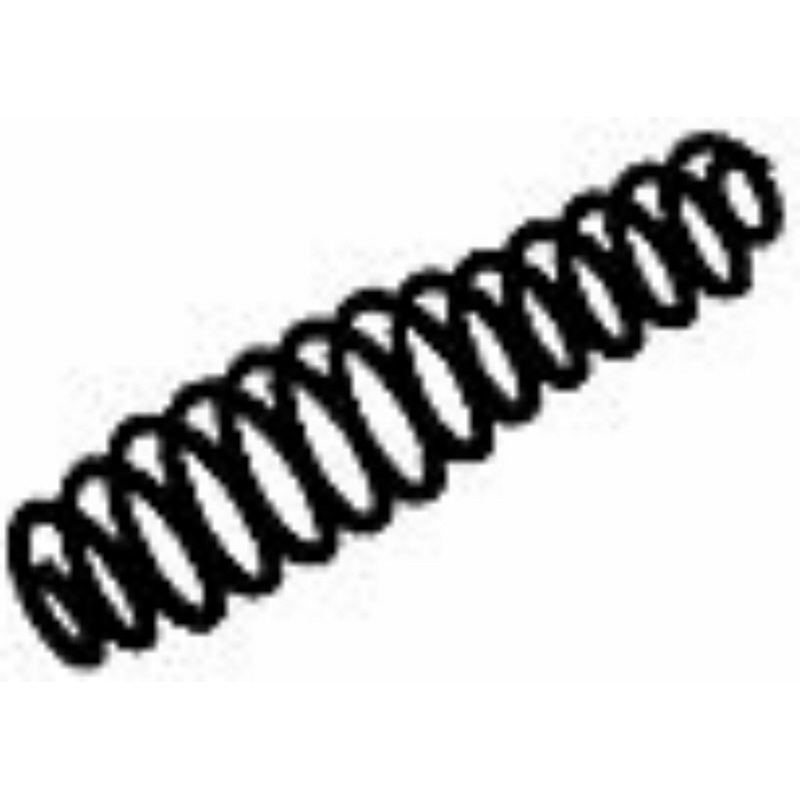 Hozan P-960-1 SPRING for P-945/946/960/963/967/968