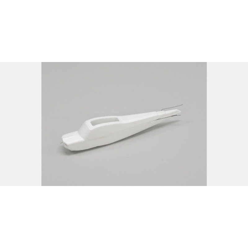 Kyosho 10652-12 Fuselage (CITABRIA)