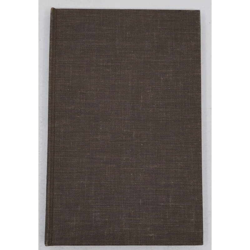 Harry Bedwell: Last of the Great Railroad Storytellers Hardcover Book VG