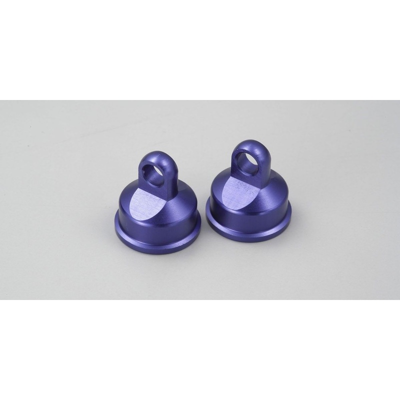 Kyosho BSW85 Damper Cap
