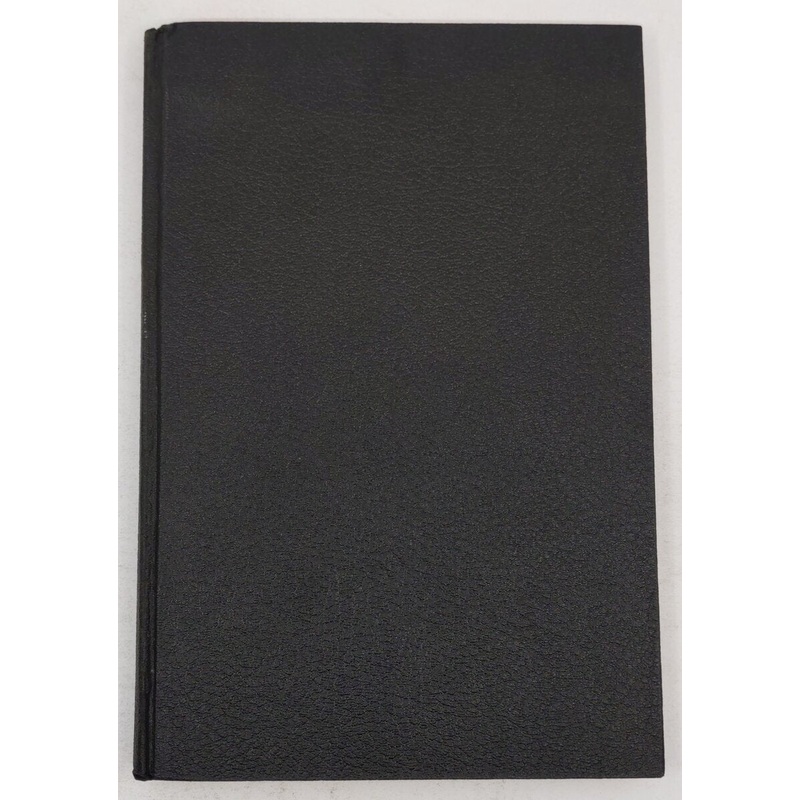 The Model Railroader Volume One Hardcover Book By Model Railroader Staff VG