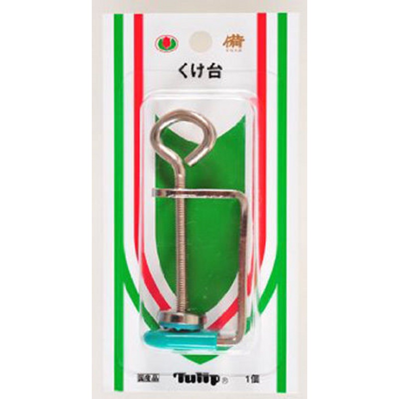 Tulip SO-039 Clamp For Sewing